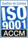 9001