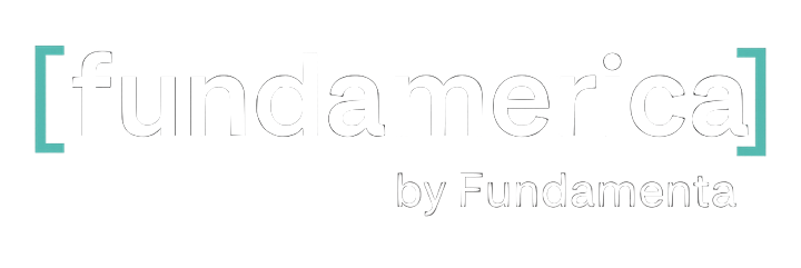 fundamerica-para-fundamenta