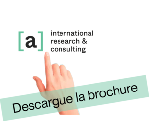 result_descargarbrochure