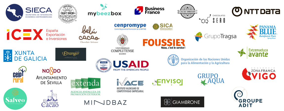 clientes